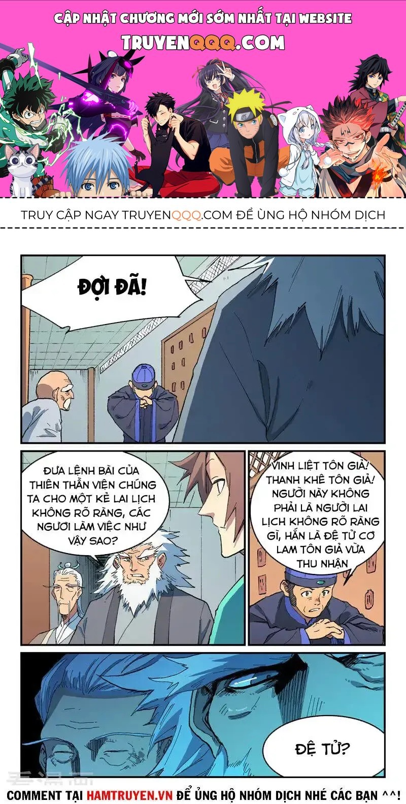 Chương 0