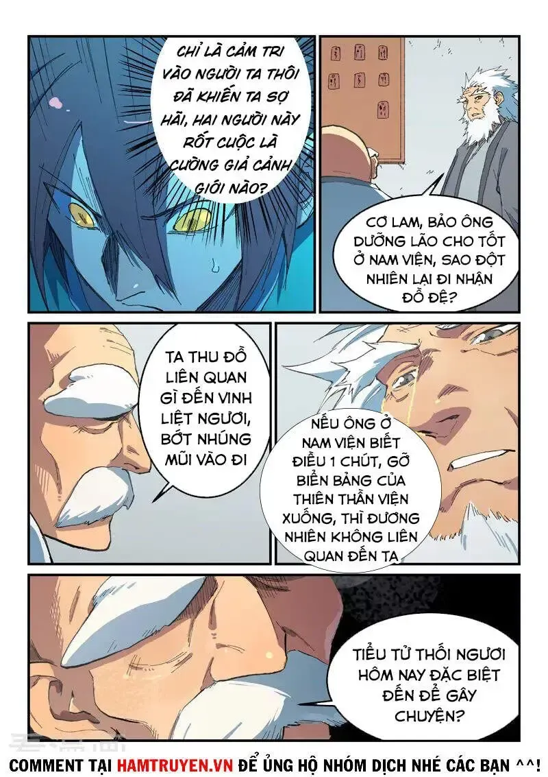 Chương 0