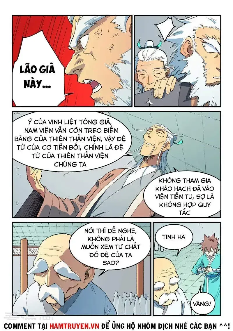 Chương 0
