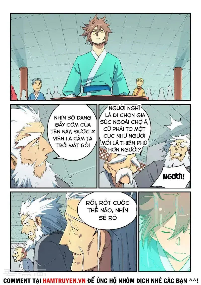 Chương 0
