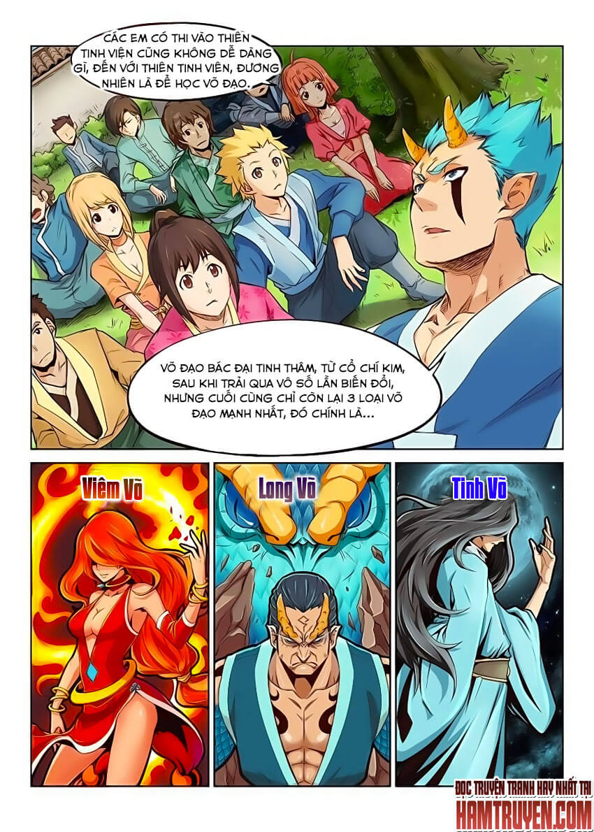 Chương 1