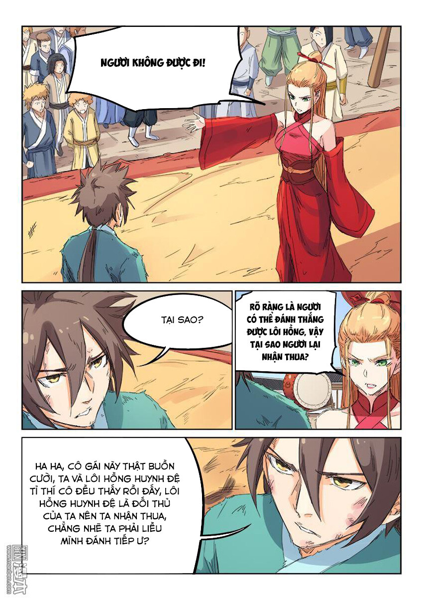 Chương 104