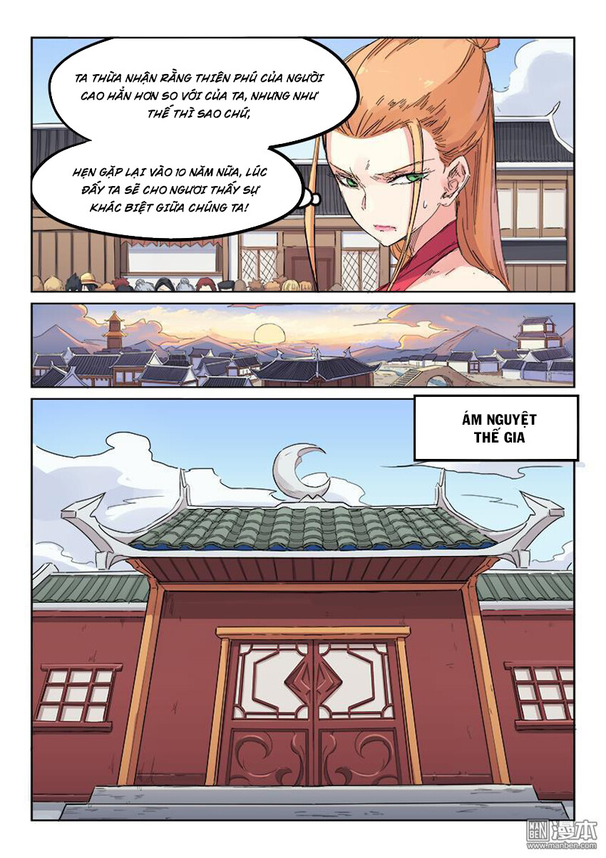 Chương 107