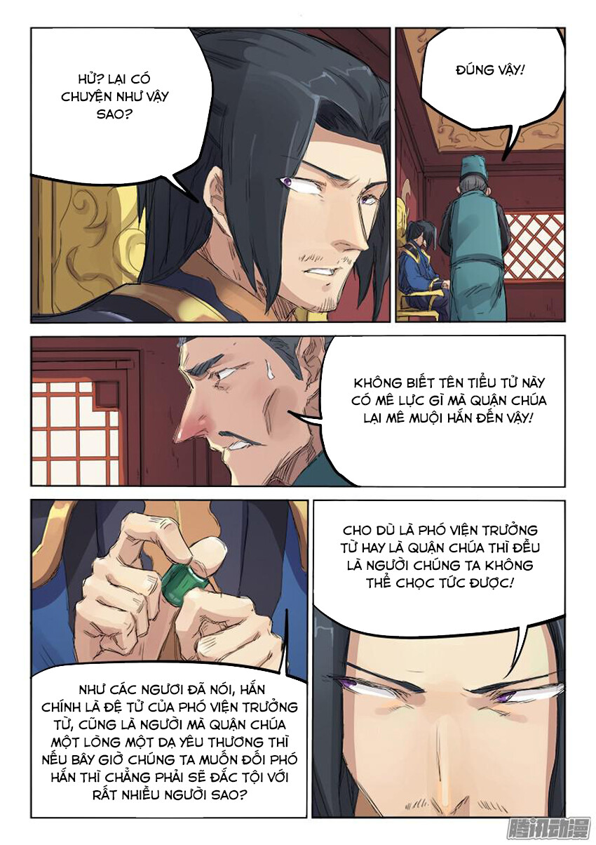 Chương 108