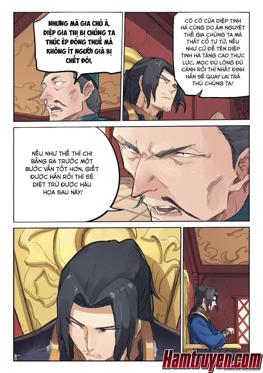 Chương 108