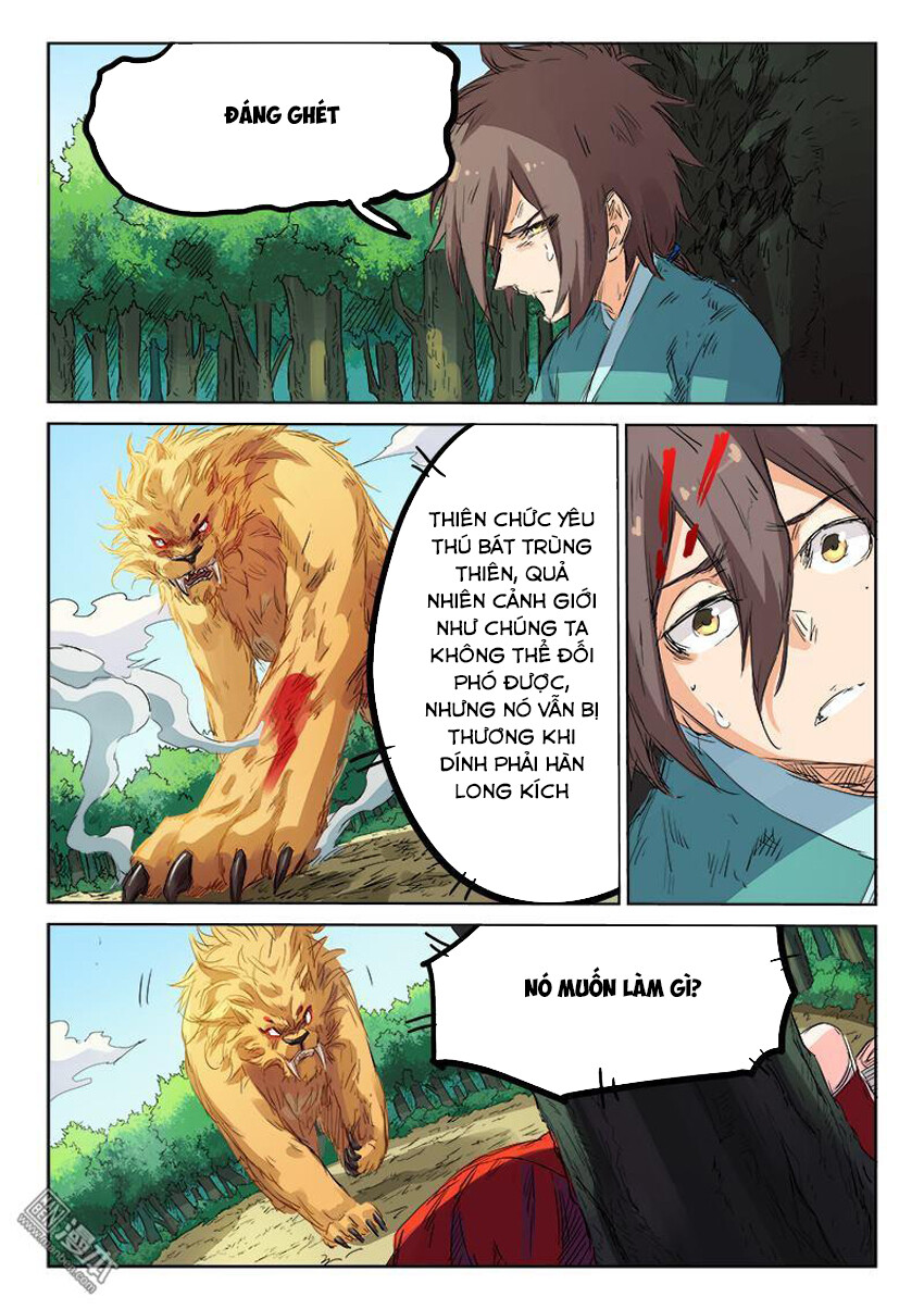 Chương 113