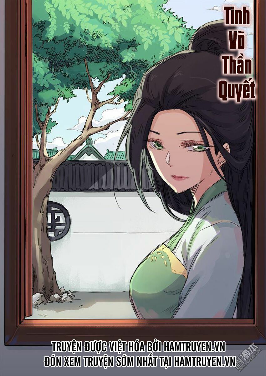 Chương 114