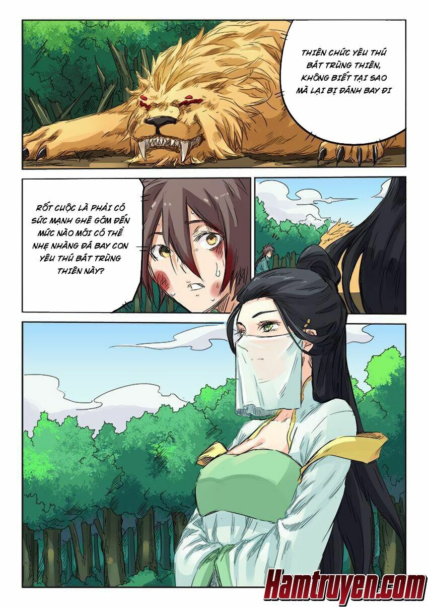 Chương 114