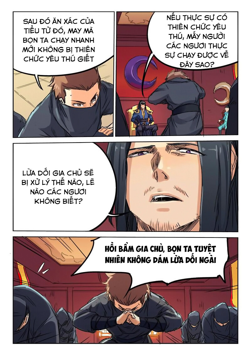 Chương 117