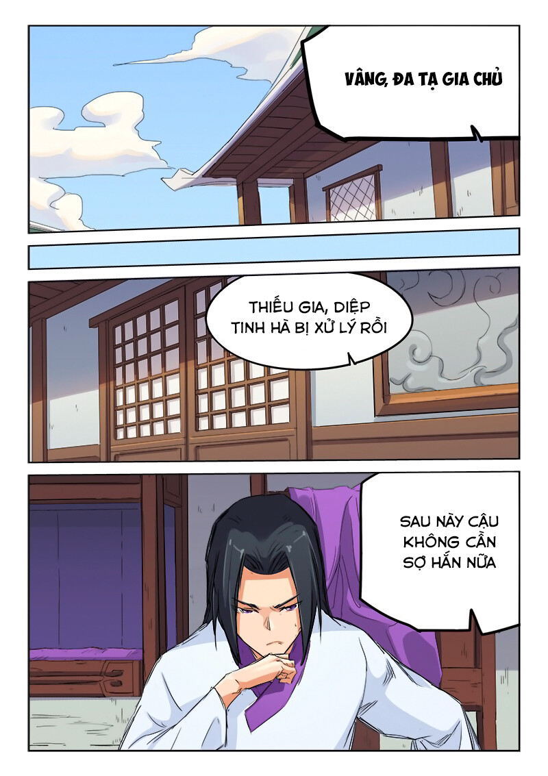 Chương 117