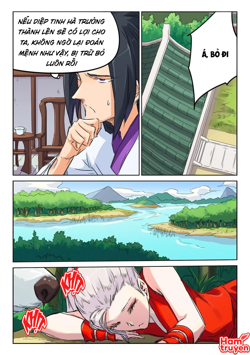Chương 117