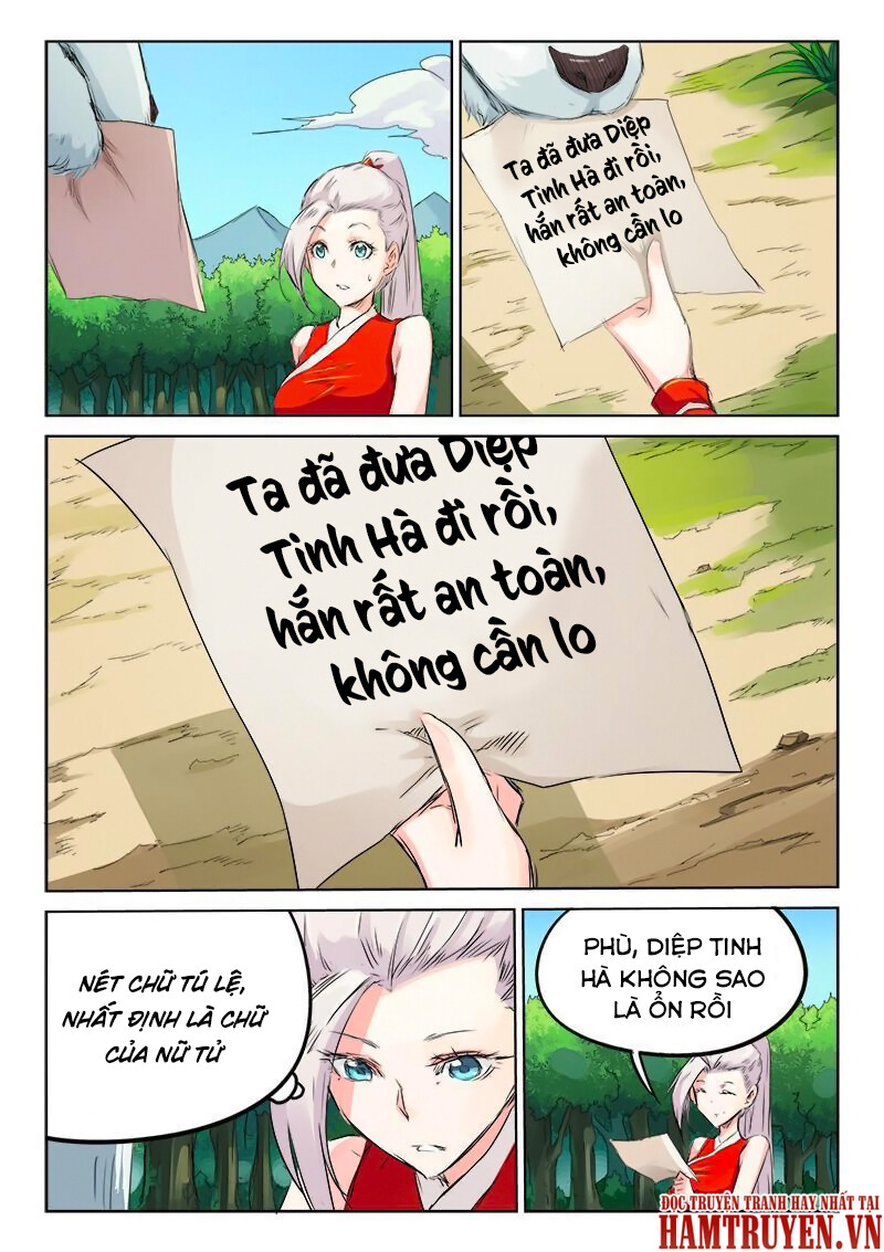 Chương 118