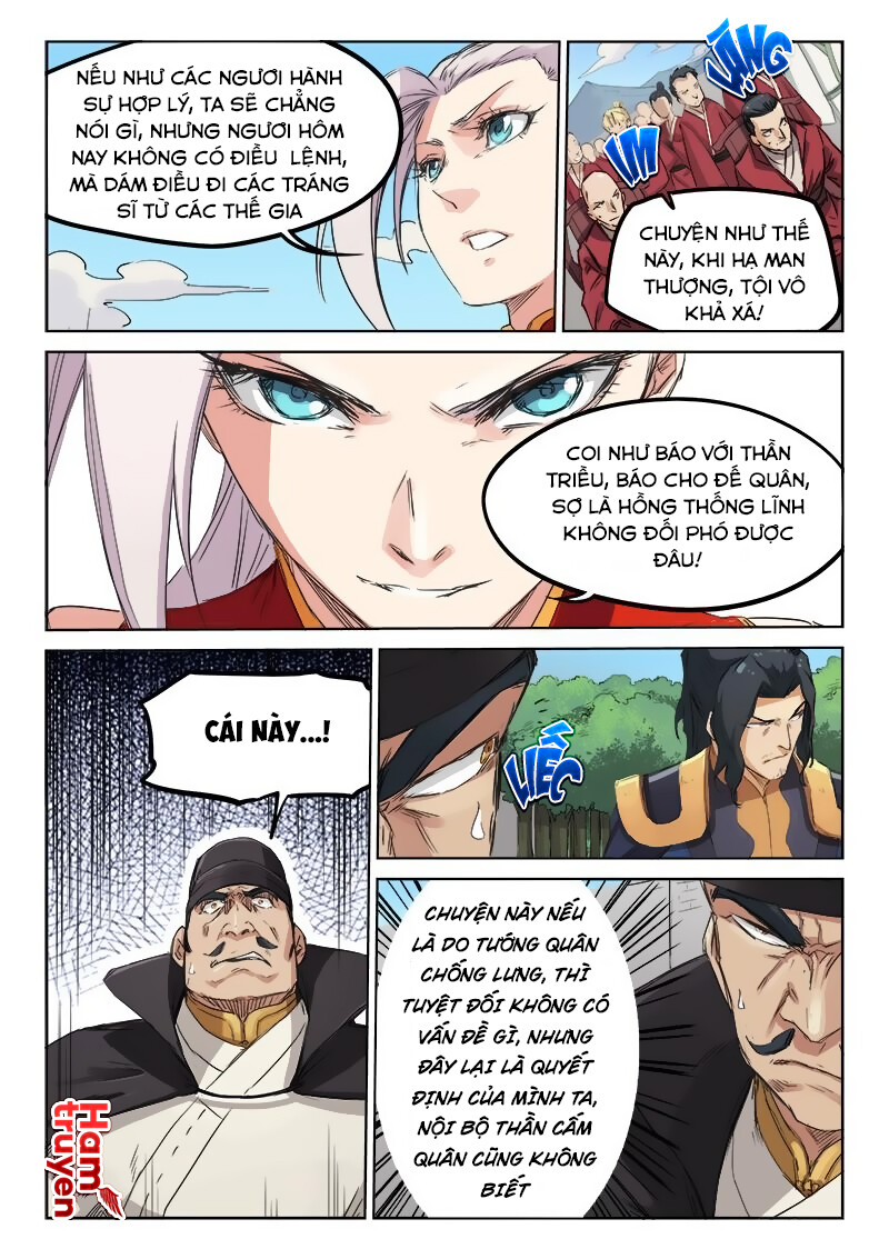 Chương 140
