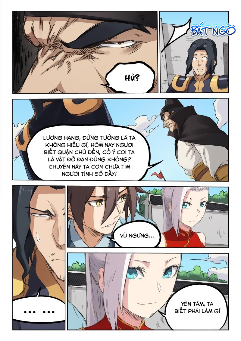 Chương 140