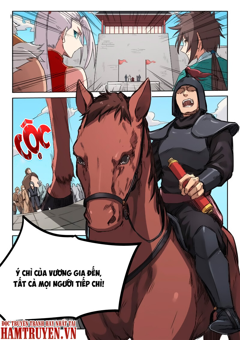 Chương 141