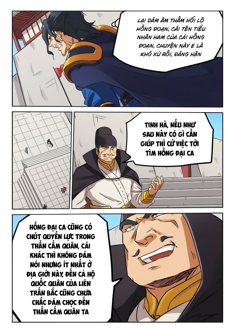 Chương 144