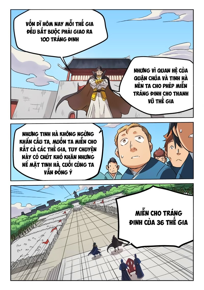 Chương 145