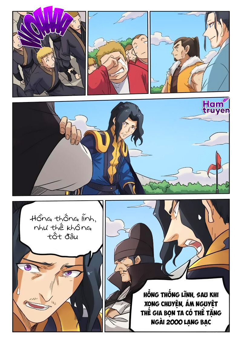 Chương 145