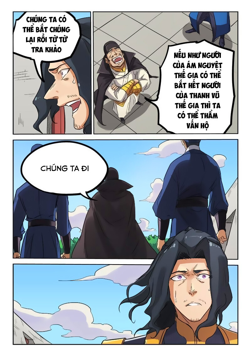Chương 146