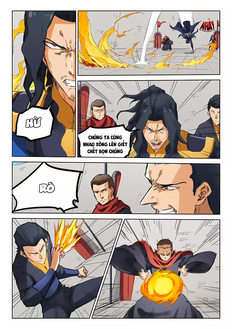 Chương 150