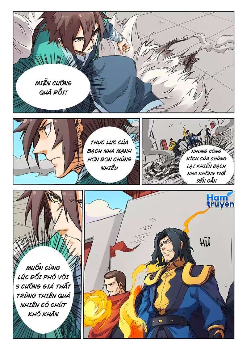 Chương 150