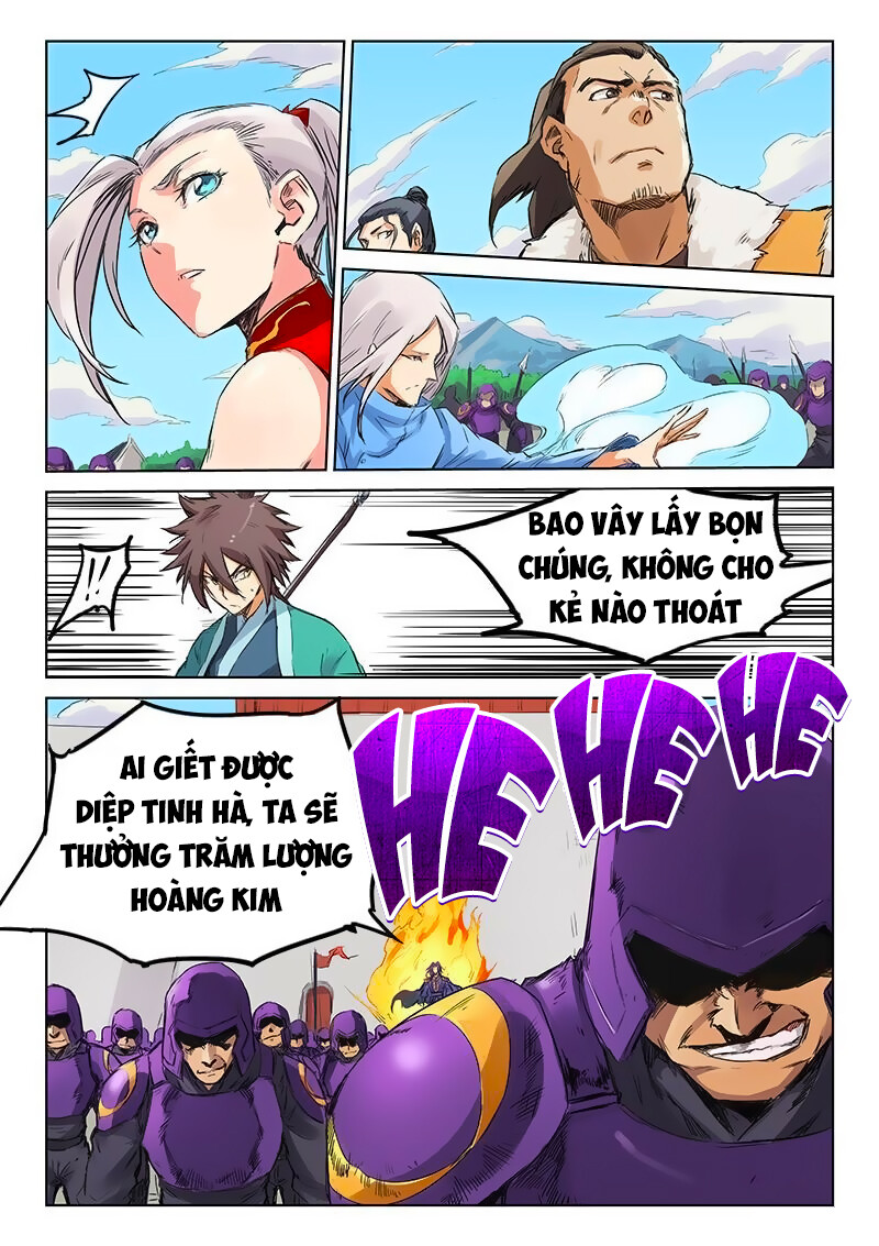 Chương 151