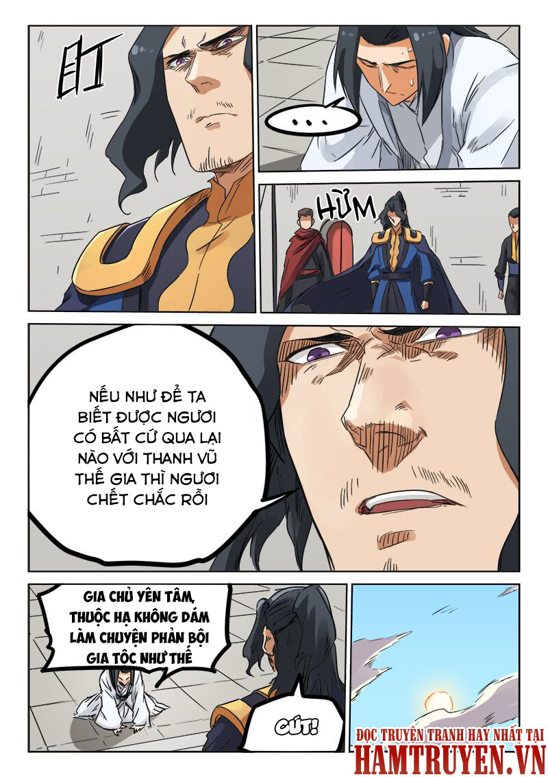 Chương 154