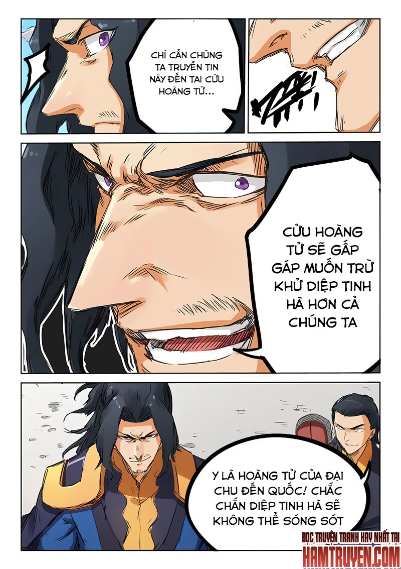 Chương 155