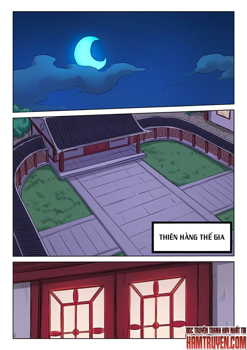 Chương 157