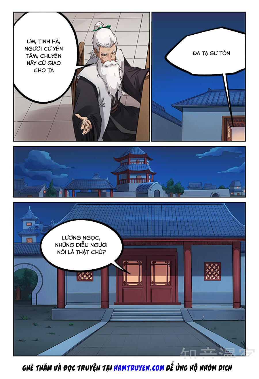 Chương 178