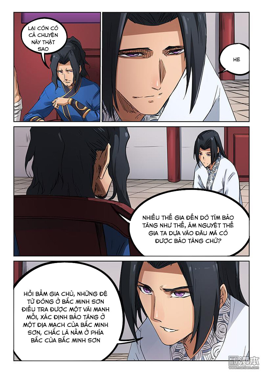 Chương 179