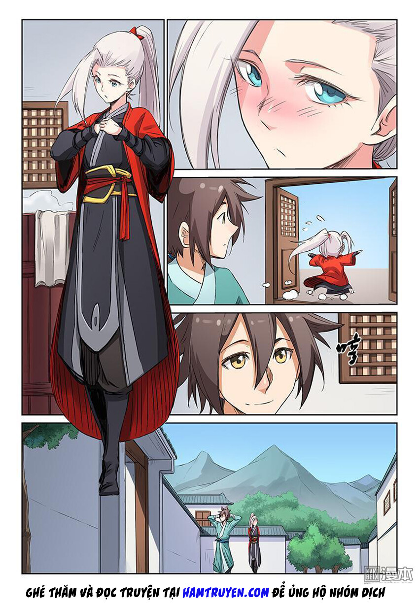 Chương 179