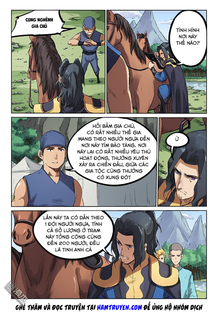 Chương 180