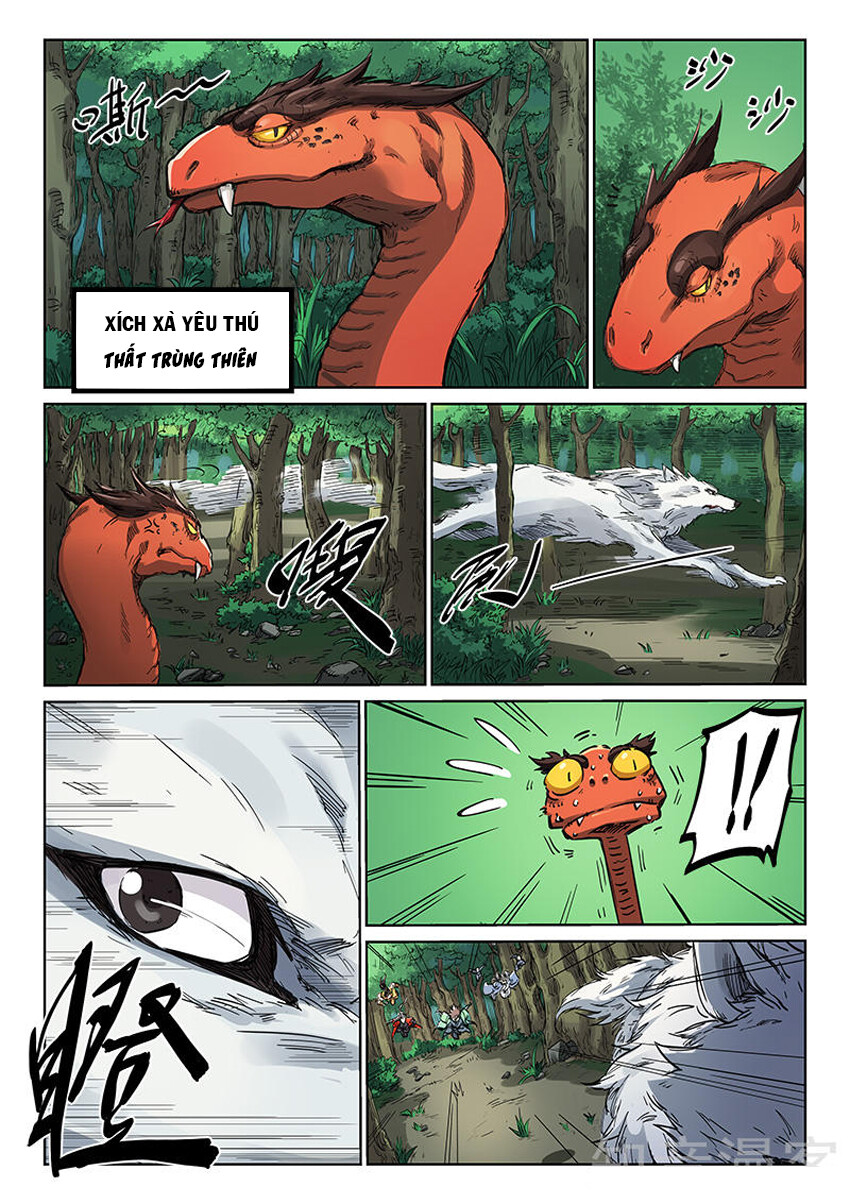 Chương 182