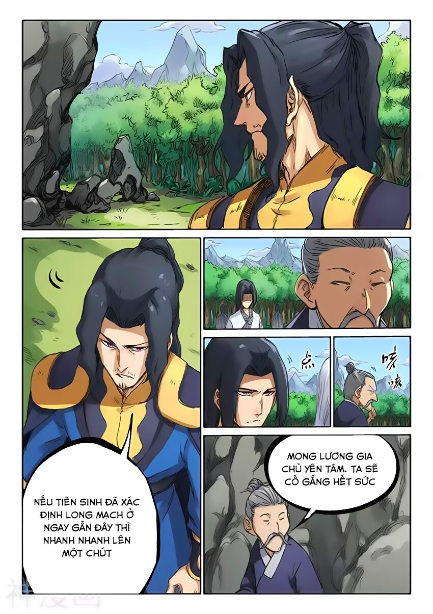 Chương 183