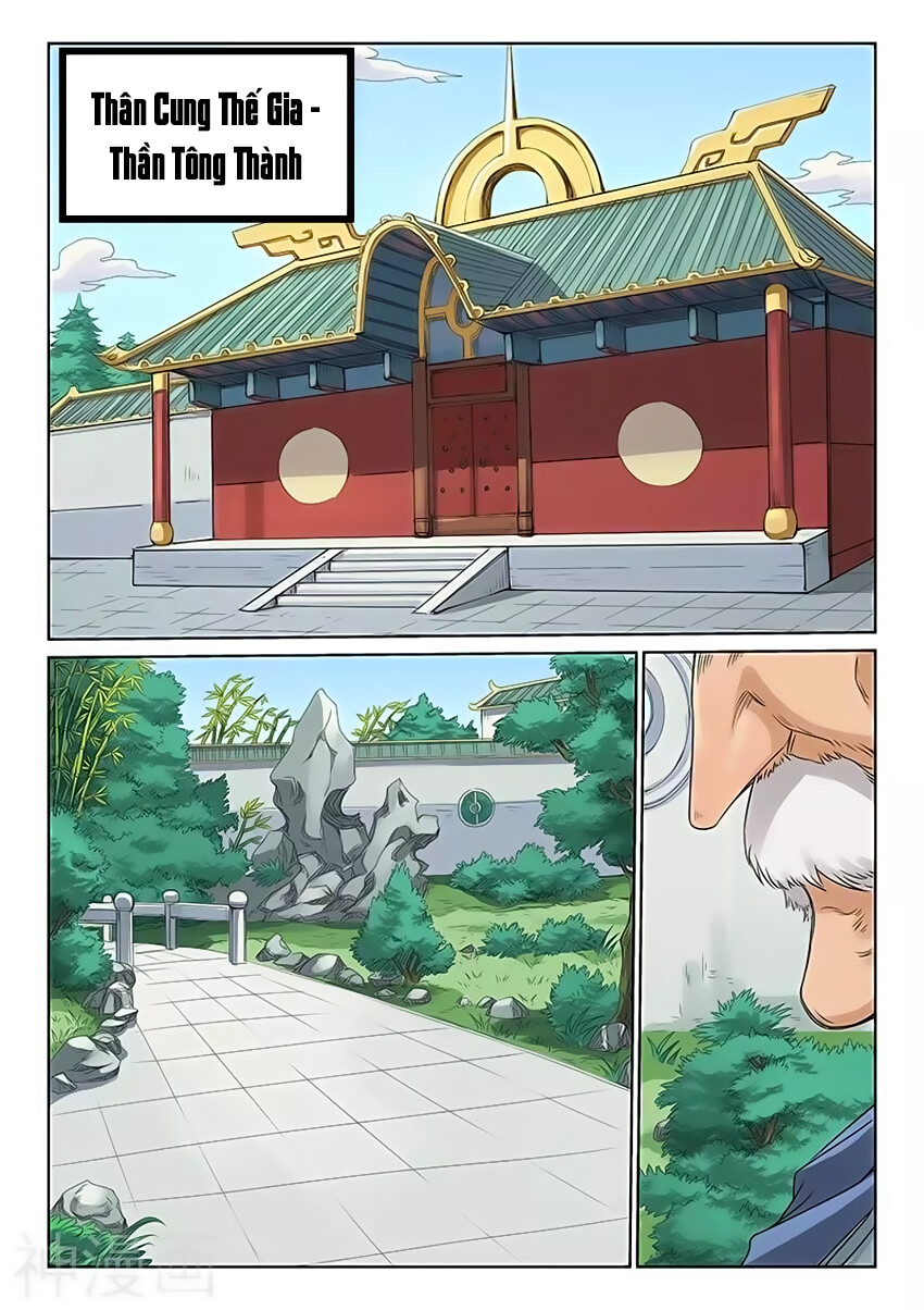 Chương 192
