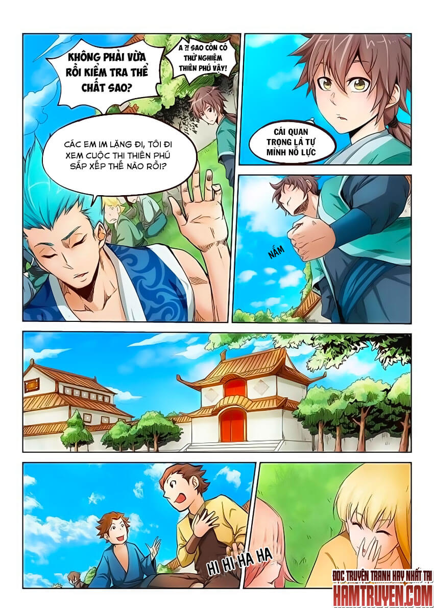 Chương 2