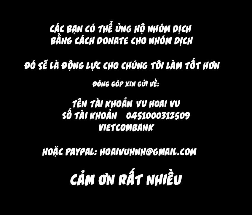 Chương 212