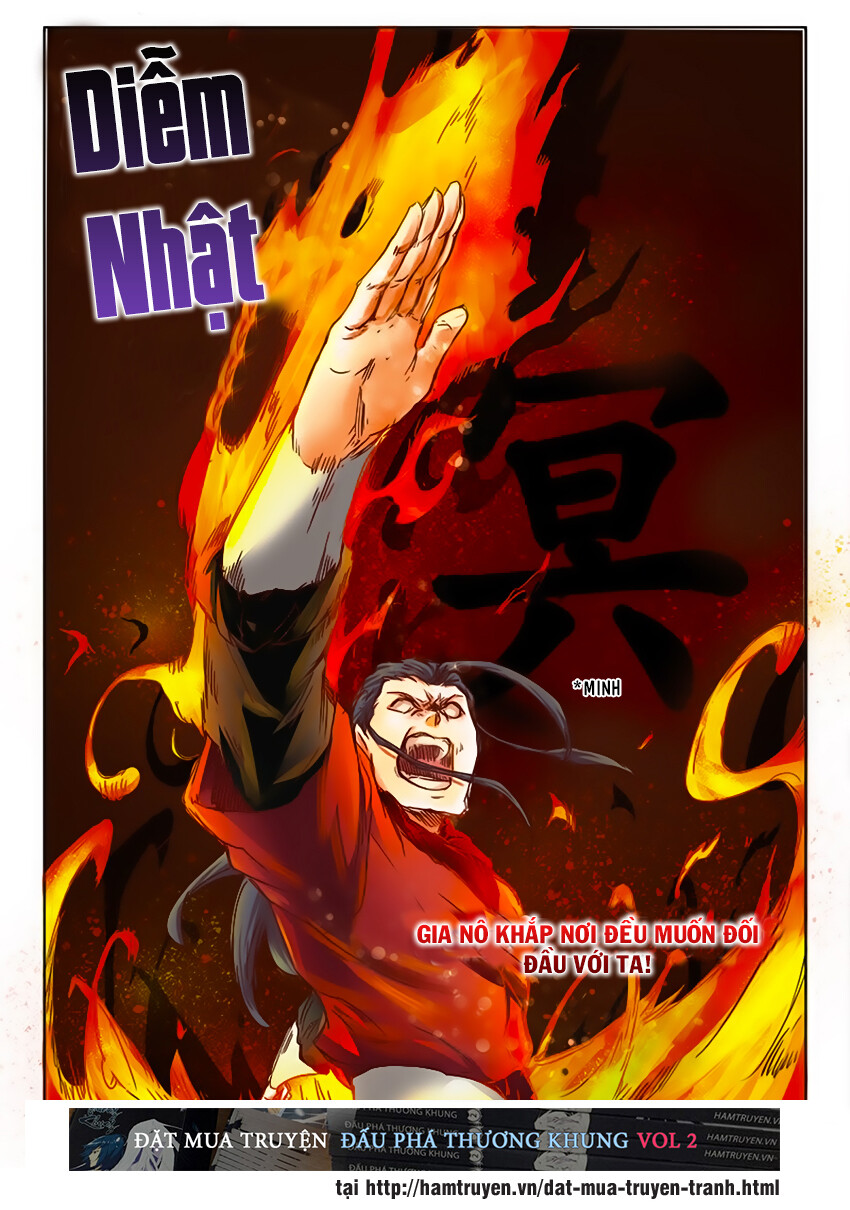 Chương 22