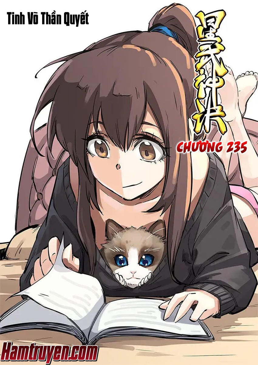Chương 235