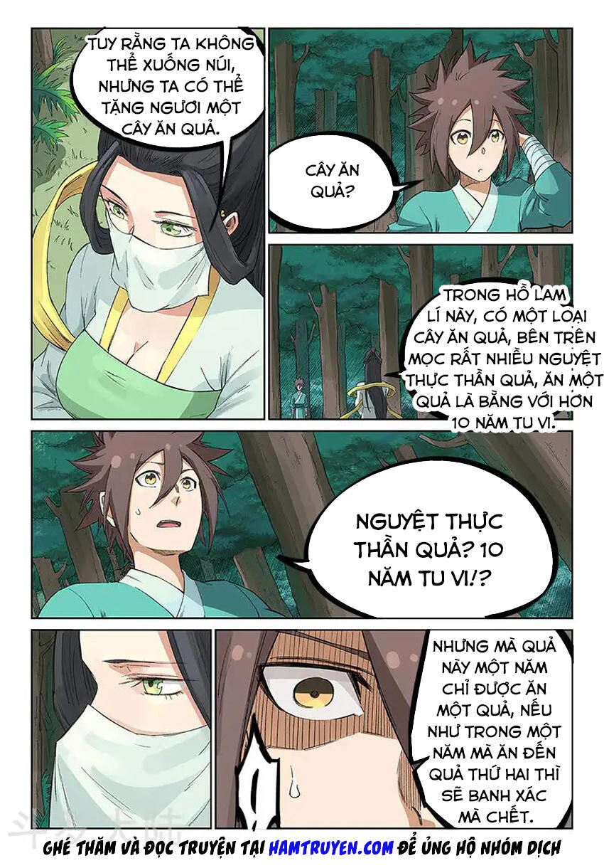 Chương 235