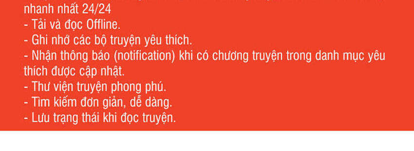 Chương 24
