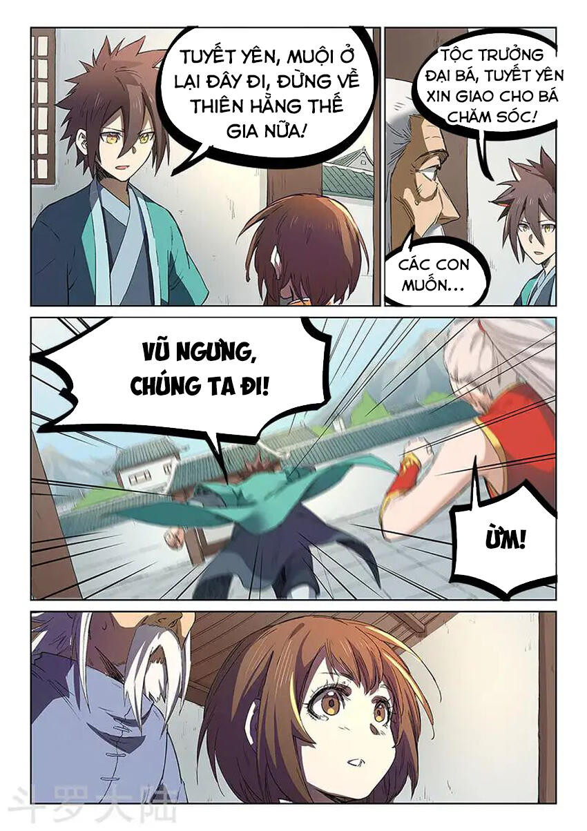 Chương 241