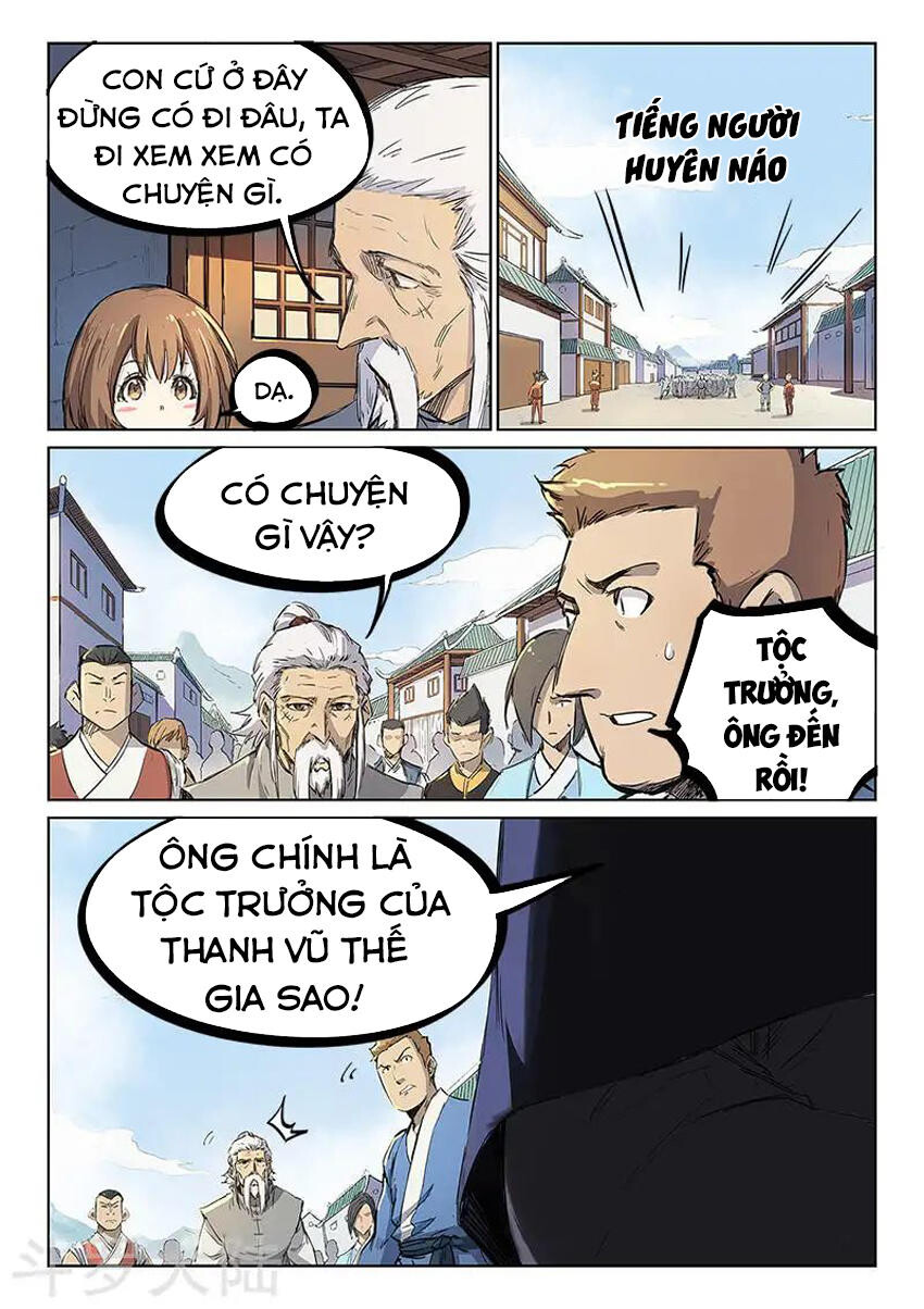 Chương 241