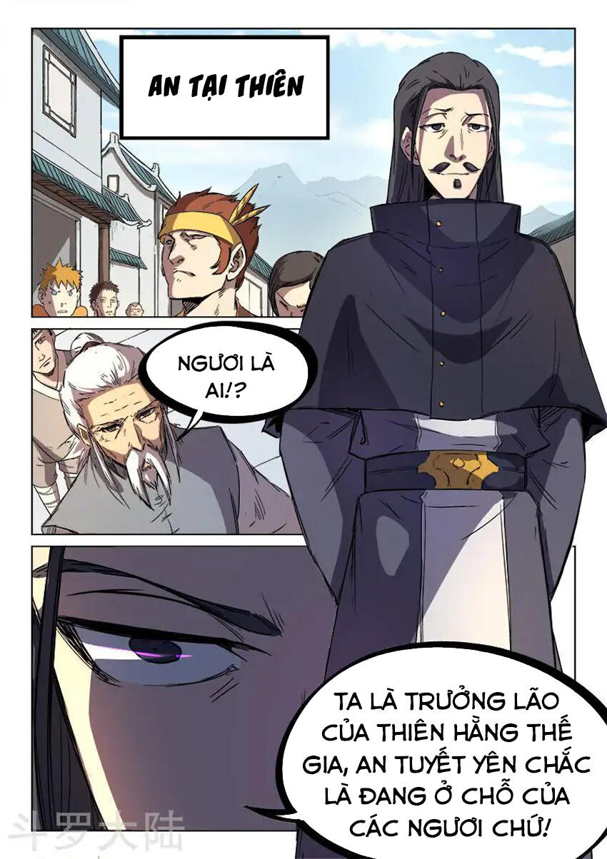 Chương 241