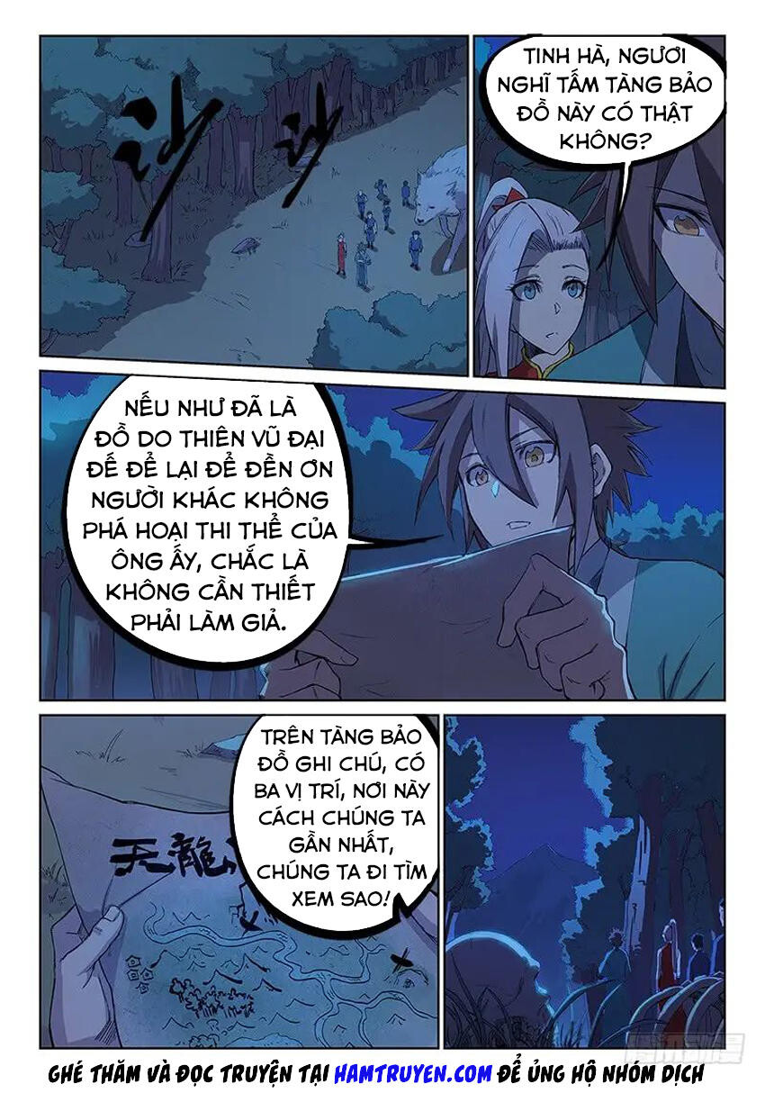 Chương 247