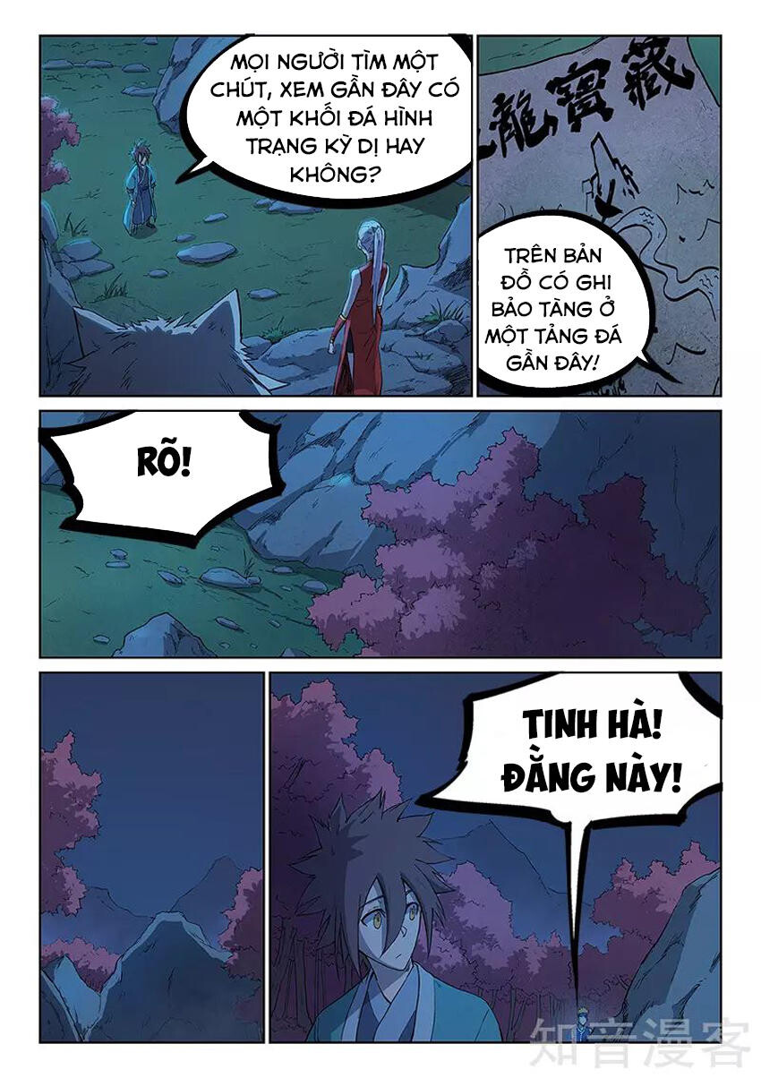 Chương 248