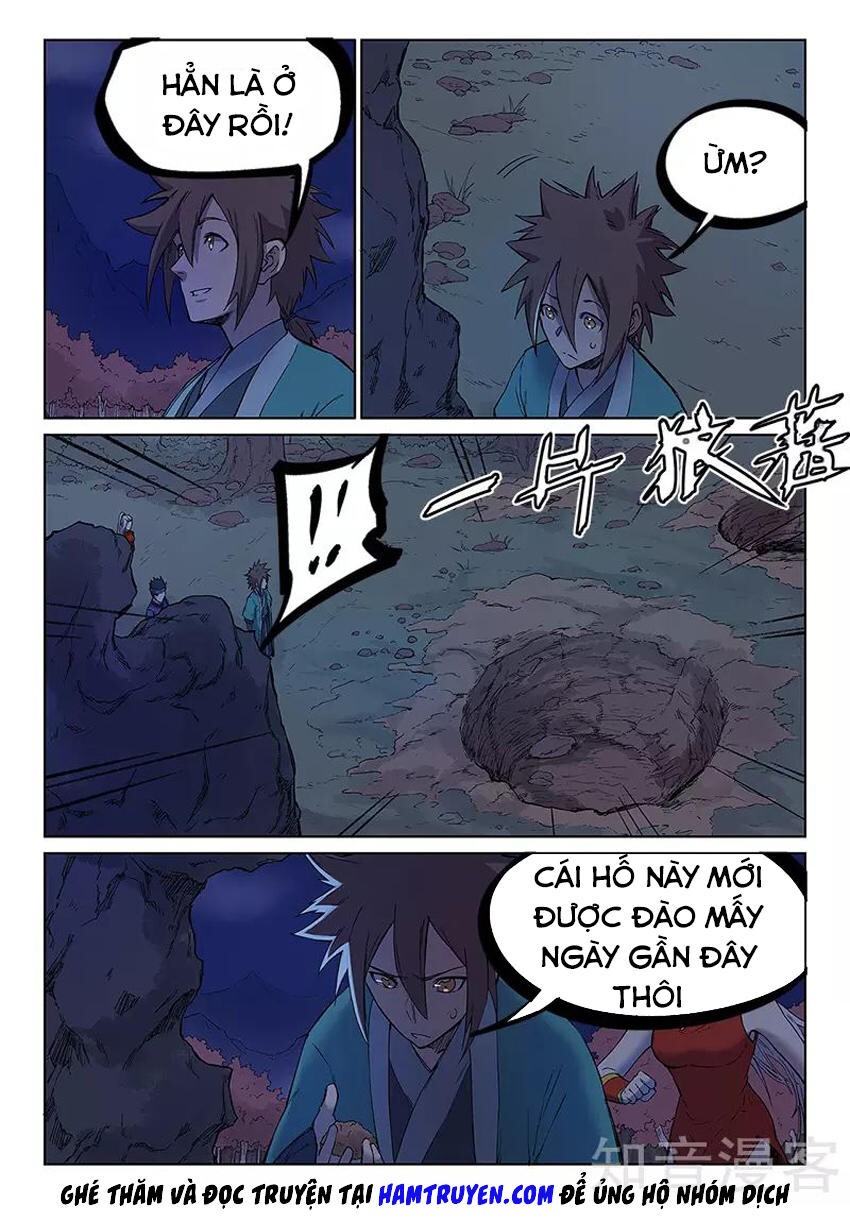 Chương 248