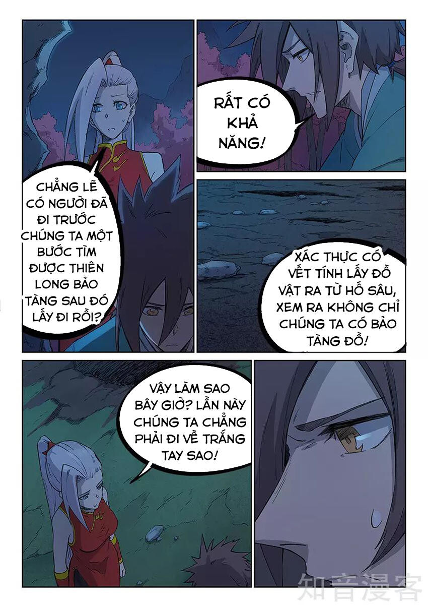 Chương 248
