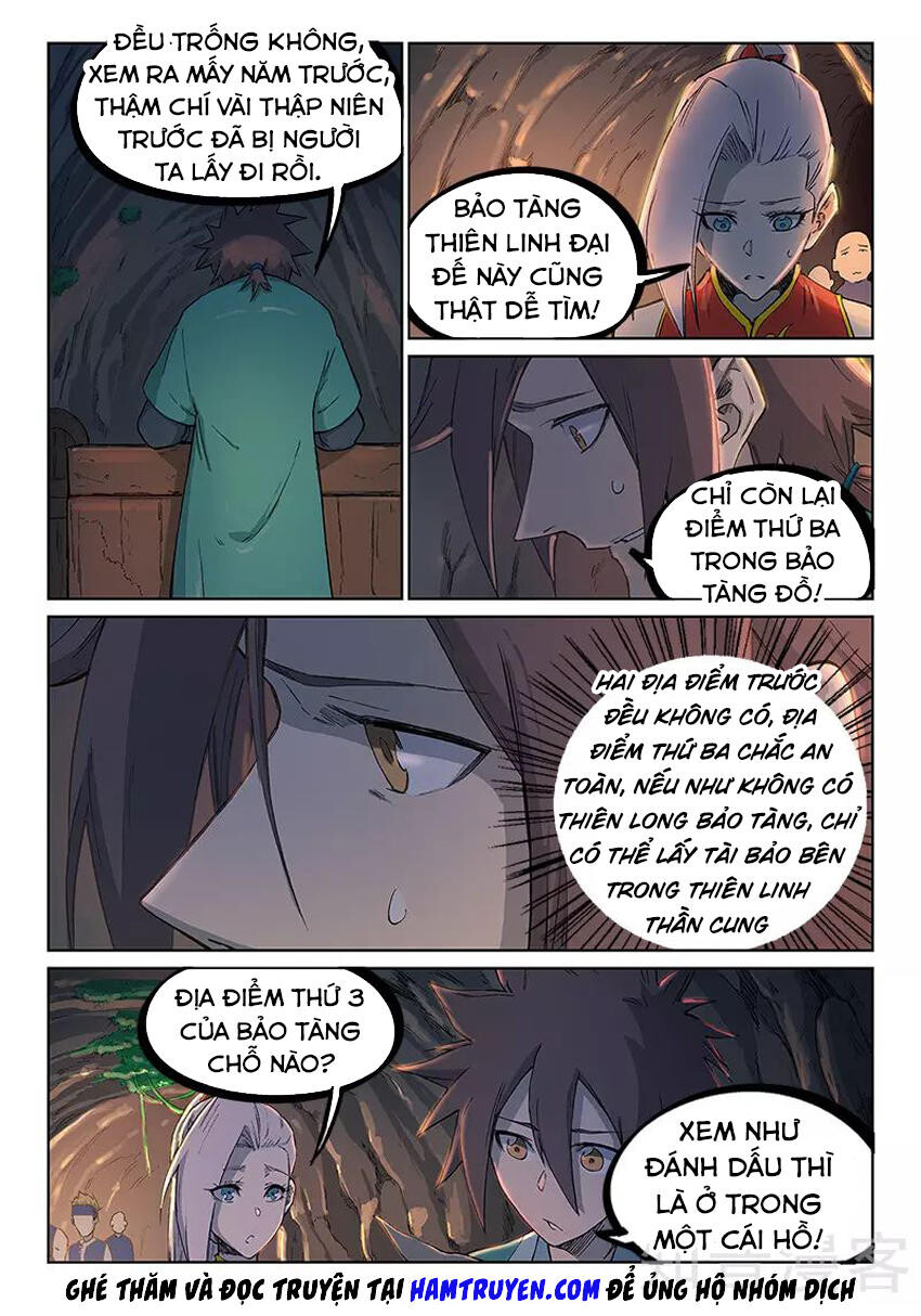 Chương 248